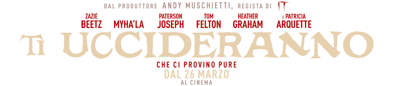 Title Image